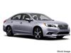 2015 Subaru Legacy