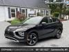 2023 Mitsubishi Eclipse Cross