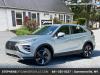 2024 Mitsubishi Eclipse Cross