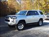 2016 Toyota 4Runner