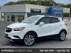 2018 Buick Encore