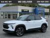 2024 Chevrolet Trailblazer