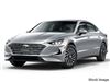 2023 Hyundai SONATA Hybrid