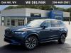 2022 Volvo XC90