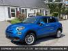 2020 Fiat 500X