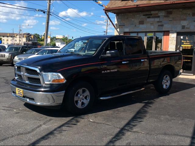 Used Cars Delaware >> Used Cars Trucks Suvs For Sale Guaranteed Financing Used Cars Delaware >> Used Cars Trucks Suvs For Sale Guaranteed Financing