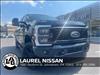 2023 Ford F-250 Super Duty