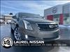 2017 Cadillac XTS