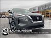 2022 Nissan Rogue