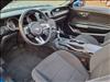 2017 Ford Mustang V6