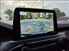 2025 Ford Escape ESCAPE ACTIVE