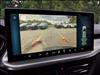2025 Ford Escape ESCAPE ACTIVE