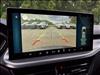 2025 Ford Escape ESCAPE ACTIVE