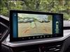 2025 Ford Escape ESCAPE ACTIVE