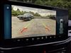 2025 Ford Escape Hybrid ESCAPE ST LINE