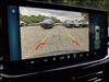 2025 Ford Escape Hybrid ESCAPE ST LINE