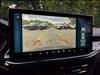 2025 Ford Escape Hybrid ESCAPE ST LINE