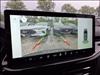 2025 Ford Escape Hybrid ESCAPE ST LINE