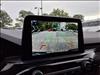 2025 Ford Escape Hybrid ESCAPE ST LINE