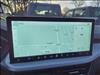 2025 Ford Escape ESCAPE PLAT. AWD