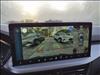 2025 Ford Escape Hybrid ESCAPE PLAT. AWD