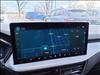 2025 Ford Escape Hybrid ESCAPE PLAT. AWD