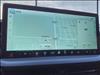 2025 Ford Escape Hybrid ESCAPE PLAT. AWD
