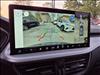 2025 Ford Escape Hybrid ESCAPE PLAT. AWD