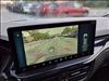 2025 Ford Escape ESCAPE ST LINE AWD