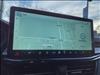2025 Ford Escape ESCAPE ST LINE AWD