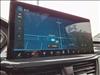2025 Ford Escape ESCAPE ST LINE AWD