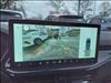 2025 Ford Escape ESCAPE ST LINE AWD
