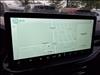 2025 Ford Escape Hybrid ESCAPE ST LINE SELEC