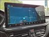 2025 Ford Escape Hybrid ESCAPE ST LINE SELEC
