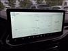 2025 Ford Escape Hybrid ESCAPE ST LINE SELEC