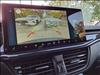 2025 Ford Escape Hybrid ESCAPE ST LINE SELEC