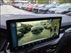 2025 Ford Escape Hybrid ST-Line Elite