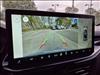 2025 Ford Escape Hybrid ESCAPE ST-LINE ELITE