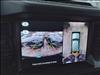 2025 Ford Bronco 4DR 4WD BADLANDS ADV