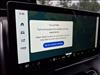 2025 Ford Expedition XLT