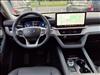 2025 Ford Explorer EXPLORER XLT AWD