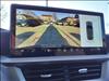 2025 Ford Explorer EXPLORER XLT AWD
