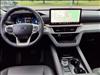 2025 Ford Explorer EXPLORER XLT AWD