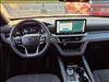 2025 Ford Explorer ST LINE