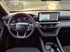 2025 Ford Explorer ST LINE