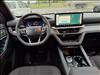 2025 Ford Explorer ST LINE