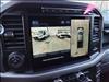 2024 Ford F-150 4WD SUPERCREW XLT