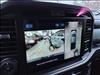 2025 Ford F-150 4WD SUPERCREW LARIAT