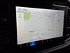 2025 Ford F-150 4WD SUPERCREW LARIAT