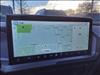 2025 Ford Bronco Sport SPORT OUTER BANKS